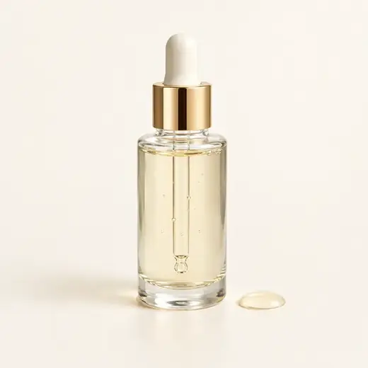Glass Skin Snail Essence, 100 ml