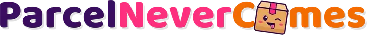 ParcelNeverComes